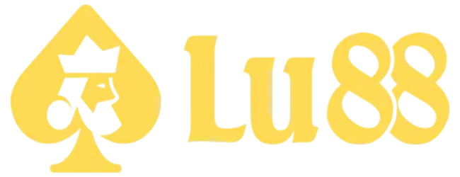 LU88